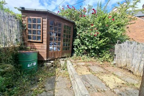 Property Image 14