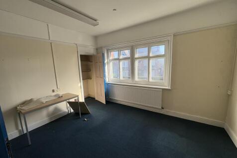 Office for sale Image 6