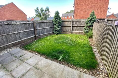 Ashby Road, Coalville, LE67 photo 3
