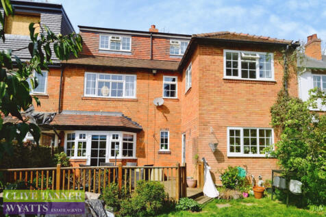 105 Southam Road