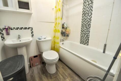 DSC_0682 - Copy (...