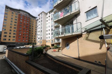 Click to visit Rightmove listing