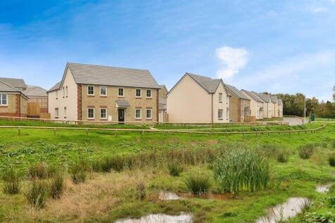 Benson Grange Plot 12 - Image 7