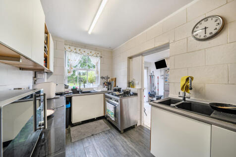 17-681ba2ff4b586-...