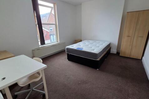 Mauldeth Road, Manchester photo 5