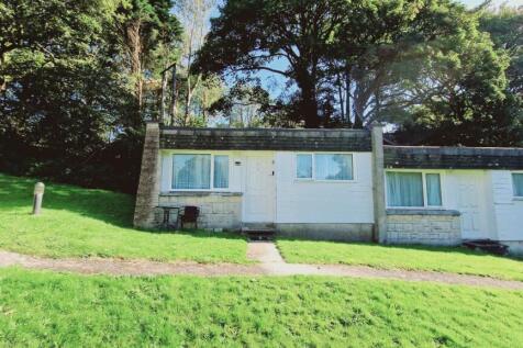 Camelford, PL32 - property photo