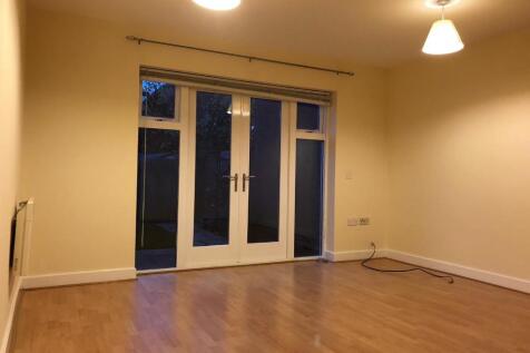 Coach House Mews, Coventry Road, Warwick, Warwickshire, CV34 photo 4