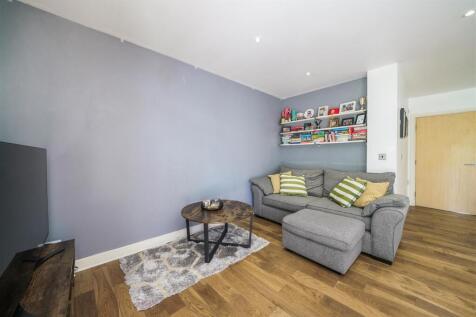 Flat 23, Catalpa Court - dkqWWceWdlv7lu1O9Wxk.jpg