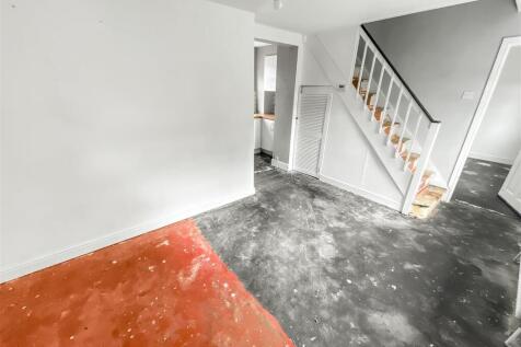 Dining Room.jpg