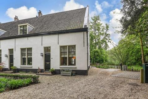 Horstlaan 6 2252 AL VOORSCHOTEN image 2