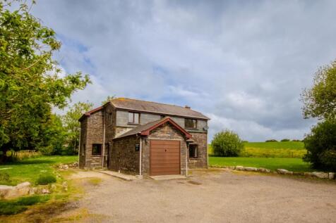 The Lawns TPS Bodmin 01208 74182-04