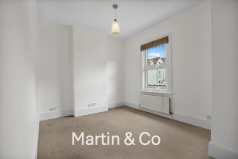 MDLE FLOOR FLAT H...