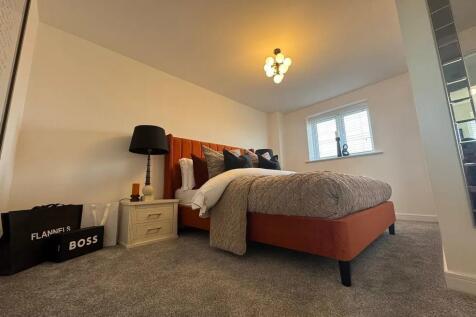 IMG-20251016-WA0004_1760610209378 new .jpg