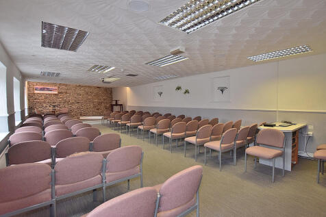 Commercial Property for sale Image 3