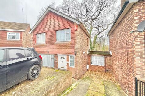 PHOTO-2025-12-15-...