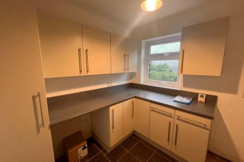 Carleton Road, Chorley, Lancashire, PR6 photo 4