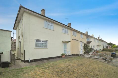 Salisbury, SP4 - property photo