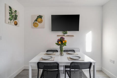 1383968-14-6926f9...