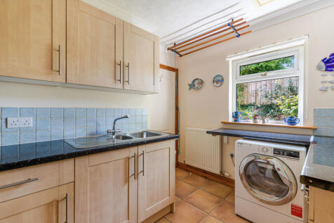 A16 - Honeywells Clampitt Road Ipplepen - 250619