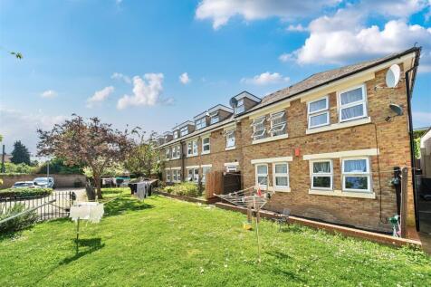 16-1279578 (16)-16.jpg