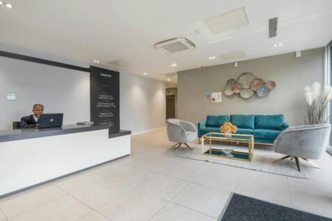 carew reception.jpg