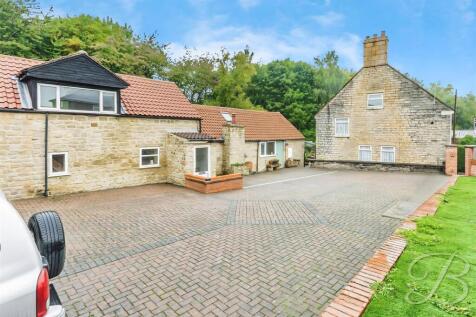 user_edited_photo-70fadc66_user-edited-87266e61-1d