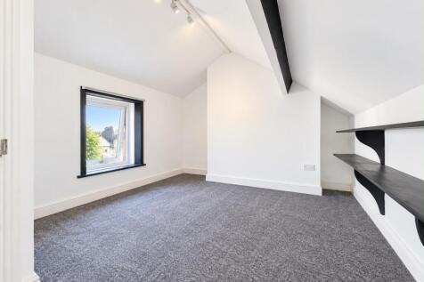 ALLERTON ROAD photo 3