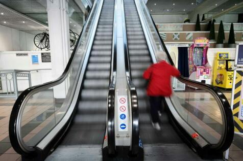 Loreburne Website_map_Images.jpg