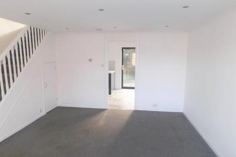 Braeside Park, Mid Calder, West Lothian, EH53 photo 5