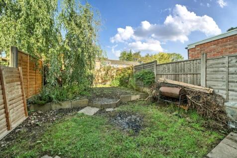 1348686-11-68da665a47c03