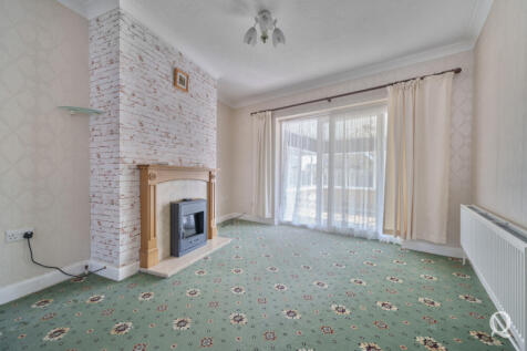 9793a43c-4012-464...