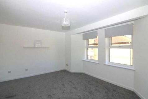 Shoeburyness photo 4