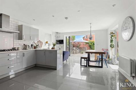 King Homes-46.jpg