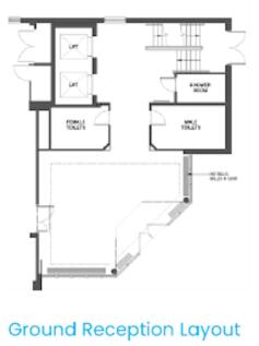 Egale 1 Reception Layout.PNG