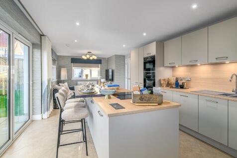 Previous 4 bed