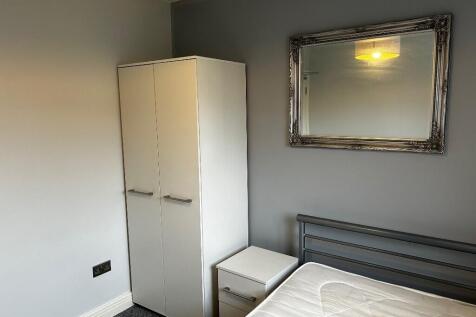 Kingsway North, York, North Yorkshire, YO30 photo 3