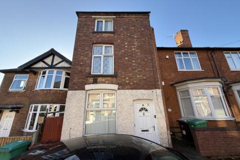 Photo 02-12-2025  11 47 09 T202512041617.jpg