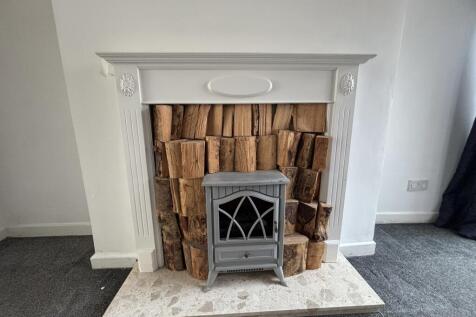 Halstead Street, Newpot,  photo 5