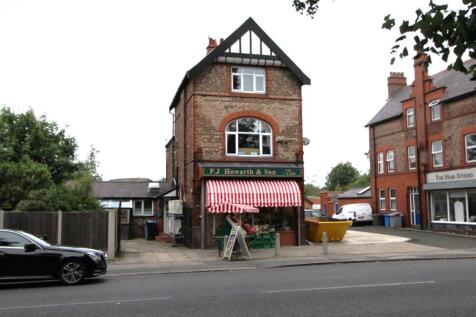 34 fLIXTON ROAD EXTERNAL.jpg