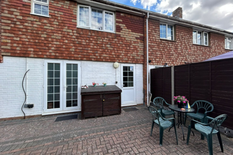 163 The Avenue, Aylesford, ME20 photo 3