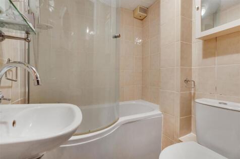 Avenue South 17 Flat 2-5.jpg