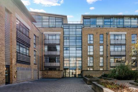 Property Image 9