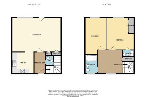FLOORPLANMcg6GshLeUSL0lLeixgvWQ.jpg