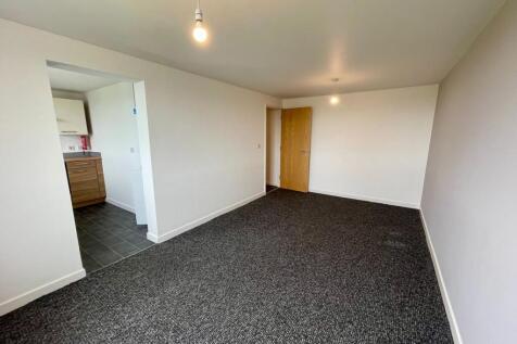 Rosehill Close, Greater Manchester, SALFORD, M6 photo 3