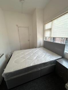 Great Cheetham Street West, Salford photo 5
