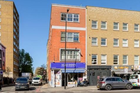 303 commercial rd-9917.jpg