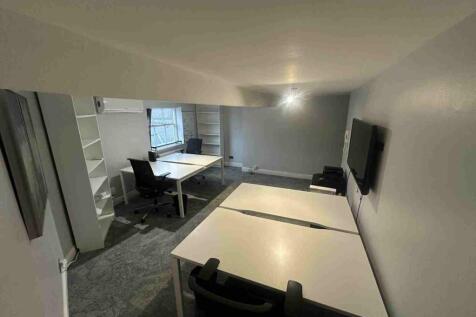 Office to rent Image 7