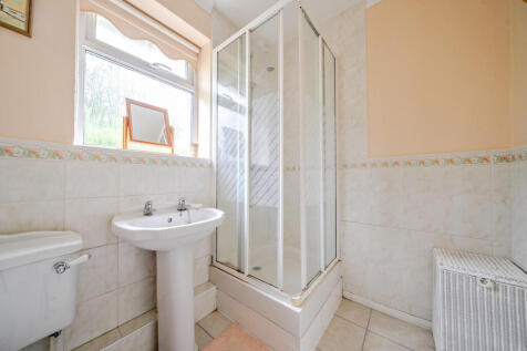 1327126-14-687faa...