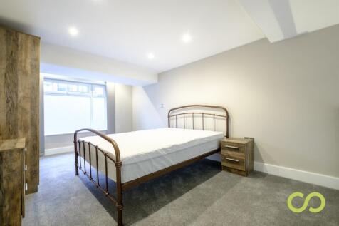 Vulcan House, Restmor Way, Hackbridge, SM6 photo 5