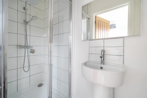 1302426-19-6839cbd4b0fb2